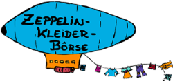 Zeppelinbörse e.V.